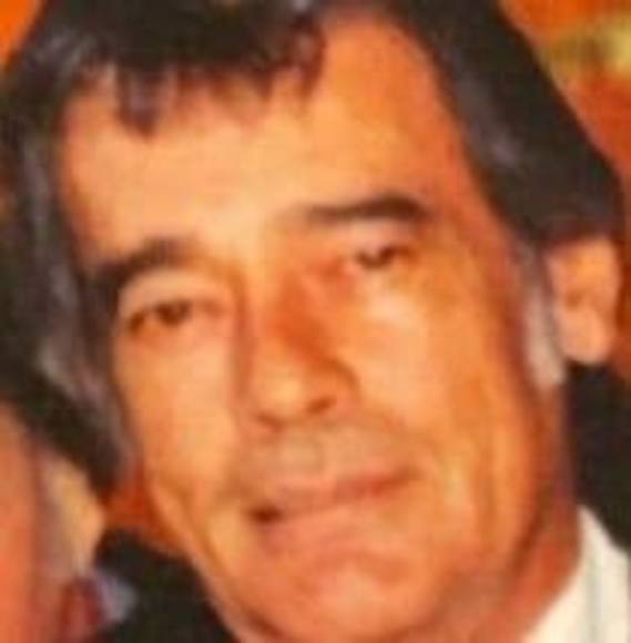 valeriemarti621
